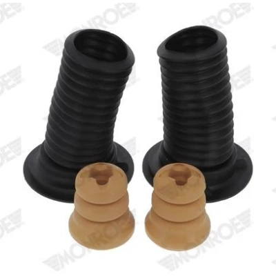 Imagem de MONROE PK469 Coifa Amortecedor