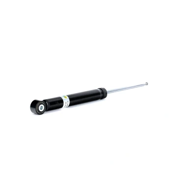 Imagem de BILSTEIN B4 OE Replacement 19 139333 Amortecedor VOLKSWAGEN: Golf 5, Touran I