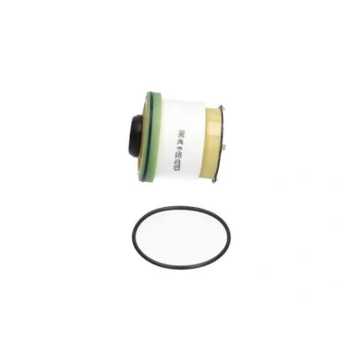 Imagem de KAVO PARTS MF 5552 Filtro de Combustível Cartucho filtrante FORD: Ranger Mk3, MITSUBISHI: L200 / Strakar V Pick up