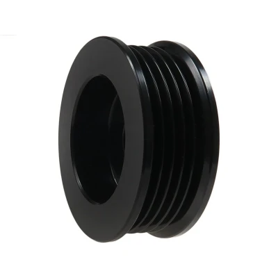 Imagem de AS PL AP1002 Polia, alternador