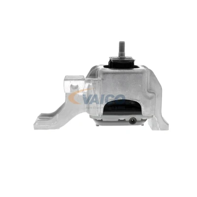 Imagem de VAICO V20 2100 Suporte, motor Original Quality à direita MINI: Hatchback, Cabrio