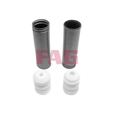 Imagem de FAG 811 0008 30 Coifa Amortecedor BMW: 3 Sedan, Coupe, Cabrio