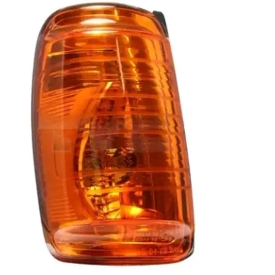 Imagem de TYC 310 0217 3 Intermitente Retrovisor exterior direito sem porta lâmpadas W16W FORD: Transit V363 Van, Camião de plataforma / Chassis