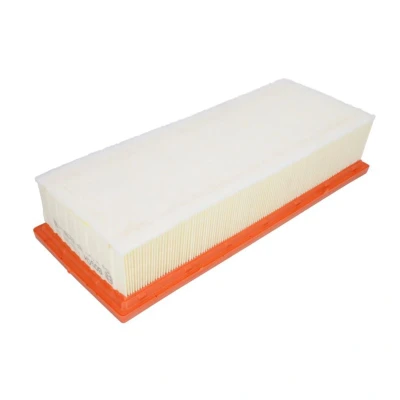 Imagem de BOSCH F 026 400 471 Filtro de ar 71,5 142 351 Cartucho filtrante CITROËN: C5 III Carrinha, II Hatchback, PEUGEOT: 407 Sedan, SW