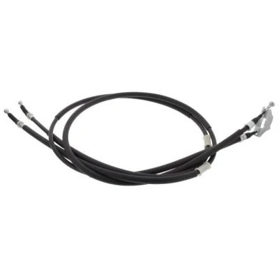 Imagem de MAPCO Disco de travão OPEL: Frontera B SUV, A Sport SUV Cabrio Eixo dianteiro 280mm 26mm 6 109mm ventilado 15674 8970460800