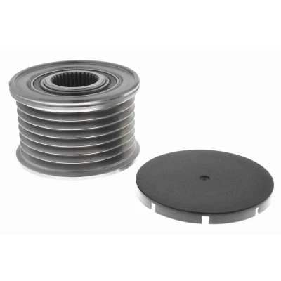 Imagem de ACKOJA A38 23 0002 Polia Roda Livre do Alternador 38,3mm Ferramenta especial necessária para a montagem RENAULT: MEGANE 2 Kombi,