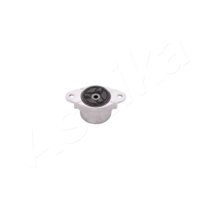 Imagem de ASHIKA SMA0140 Suporte de apoio do conjunto mola / amortecedor Eixo traseiro FORD: FIESTA 6, 6 Van, MAZDA: 2 Hatchback