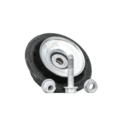 Imagem de FEBI BILSTEIN 37876 Kit de reparação, suporte apoio do conj. mola/amortecedor VOLKSWAGEN: GOLF 3, 2, 3 Variant, SEAT: Ibiza 2