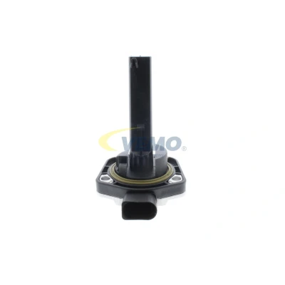 Imagem de VEMO Original Quality V10 72 1087 Sensor VOLKSWAGEN: GOLF 6, Scirocco III, Passat B6 Variant, AUDI: A4 B7 Avant, B6/B7 Cabrio, A3 Sportback