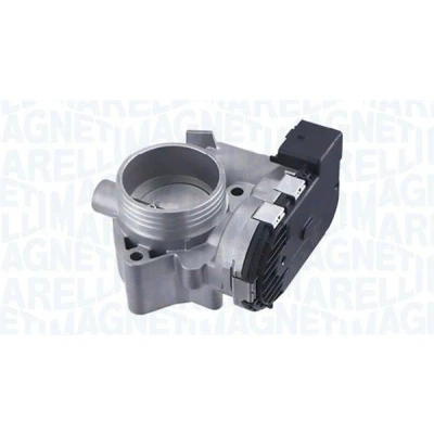 Imagem de MAGNETI MARELLI 802000000064 Corpo de Borboleta