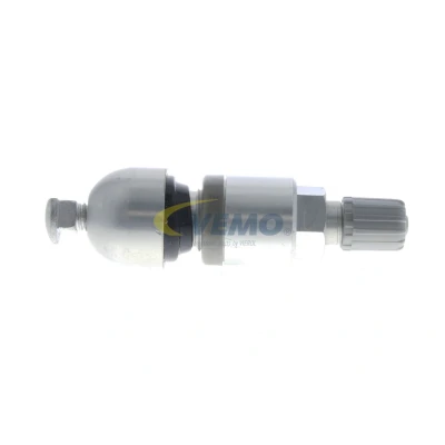 Imagem de VEMO V99 72 5009 Kit de reparação, sensor roda (sist. contr. press. pneus) MAZDA: 6 Carrinha