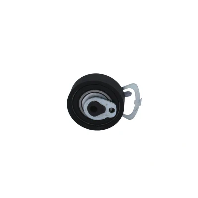 Imagem de AUTOMEGA 160008810 Rolo tensor, correia dentada VOLKSWAGEN: Polo IV Sedan, Golf 4, V Hatchback, SEAT: Leon II Ibiza 2