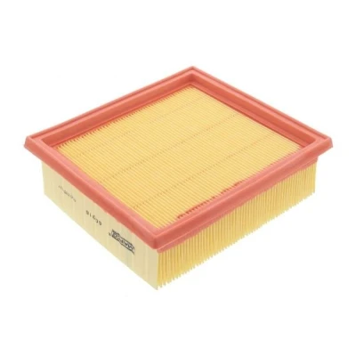 Imagem de MAPCO 60016 Filtro de ar 58 171 186 Cartucho filtrante SUZUKI: SX4 I Hatchback