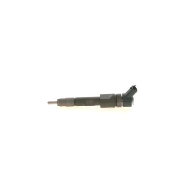 Imagem de BOSCH 0 445 110 328 Injector Common Rail com retentor RENAULT: MEGANE 3 Grandtour, 3, GRAND SCENIC
