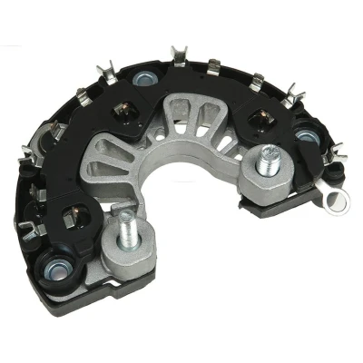 Imagem de AS PL ARC0058 Rectificador, alternador