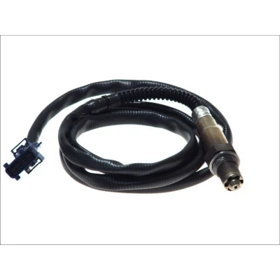 Imagem de BOSCH 0 258 006 029 Sonda lambda 4 CITROËN: C Elysée Sedan, C3 III, C4 I Hatchback, PEUGEOT: 206 307 208 Hatchback