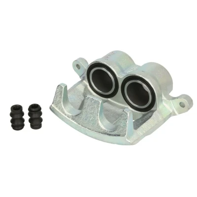 Imagem de BUDWEG CALIPER 343136 Pinça de travão