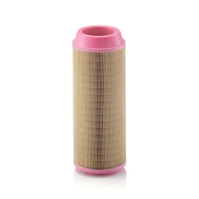Imagem de MANN FILTER EUROPICLON C 14 200 Filtro de ar 320 124 Cartucho filtrante