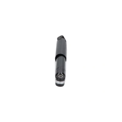 Imagem de KAVO PARTS SSA 10136 Amortecedor Eixo traseiro Pressão do gás Tubo duplo telescópico olhal em cima, baixo