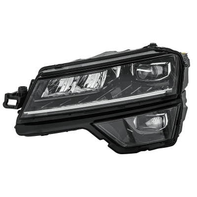 Imagem de HELLA 1EX 354 855 031 Farol Principal