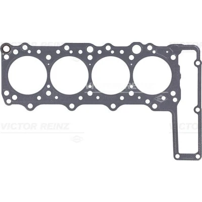 Imagem de REINZ 61 34150 10 Juntas da Cabeça do Motor 1,75 90 MERCEDES BENZ: Vito Van, Minibus