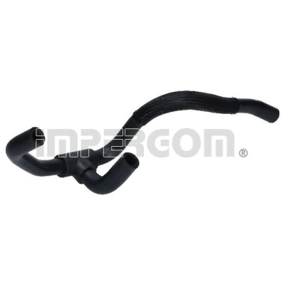 Imagem de ORIGINAL IMPERIUM 224079 Ventilação Positiva do Cárter com tubo de protecção RENAULT: Clio 4