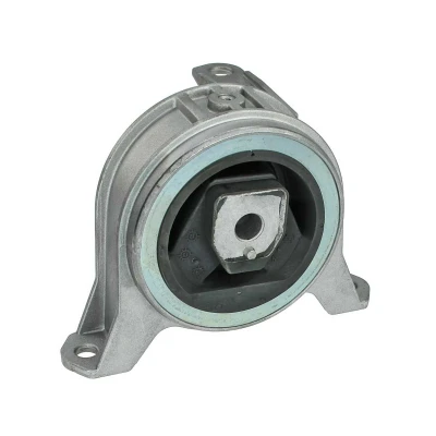 Imagem de MEYLE 614 568 0014 Suporte, motor ORIGINAL Quality à direita Apoio hidráulico OPEL: Astra H Hatchback, G CC, Zafira A