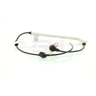 Imagem de GH 714428V Sensor de ABS Eixo traseiro, traseiro esquerdo
