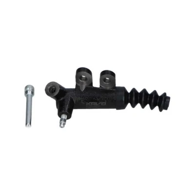 Imagem de KAVO PARTS CCS 4507 Cilindro Receptor de Embraiagem MAZDA: 6 Hatchback, SW, MPV 2