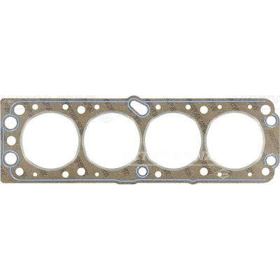 Imagem de REINZ 61 53300 00 Juntas da Cabeça do Motor 78 CHEVROLET: Aveo / Kalos Sedan