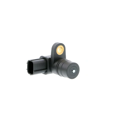Imagem de VEMO V26 72 0015 Sensor Original Quality