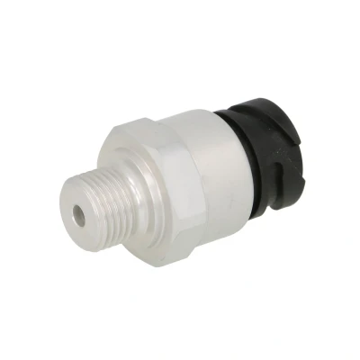 Imagem de WABCO 4410441070 Sensor de pressão, servo freio