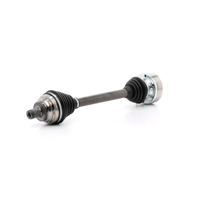 Imagem de MAGNETI MARELLI 302004190103 Veio de transmissão Eixo dianteiro, lado esquerdo 521 VOLKSWAGEN: Golf 6, 7, Passat B6 Sedan
