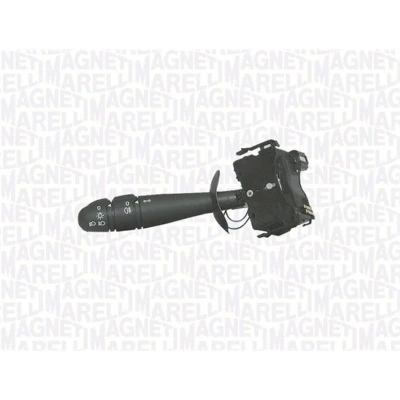 Imagem de MAGNETI MARELLI 000050120010 Comutador Na Coluna de Direcção RENAULT: LAGUNA 2 Grandtour,