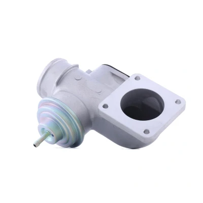 Imagem de MAGNETI MARELLI 571822112155 Válvula EGR