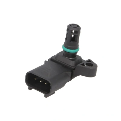 Imagem de MAGNETI MARELLI 215810009900 Sensor FORD: FIESTA 6
