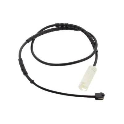 Imagem de MAPCO 56815 Sensor de Desgaste Pastilha Freio Eixo traseiro MINI: Countryman