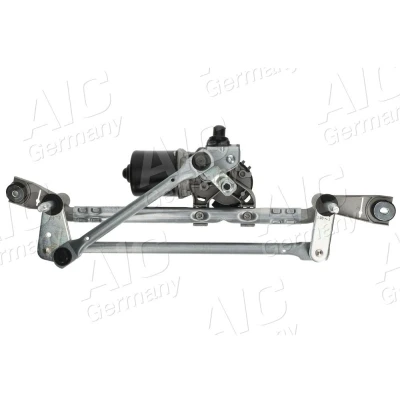 Imagem de Tirante de limpa vidros AIC 74695
