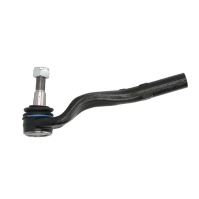 Imagem de REINHOCH RH01 3045 Rótula de direção Eixo dianteiro, ambos os lados MERCEDES BENZ: Classe E Sedan