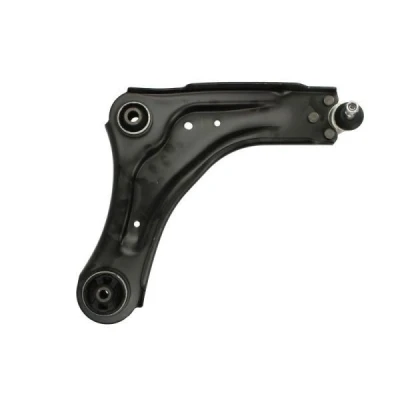 Imagem de REINHOCH RH04 2011 Braço de suspensão Eixo dianteiro, lado direito, em baixo transversal RENAULT: Laguna 3 Grandtour, 3, III Coupe