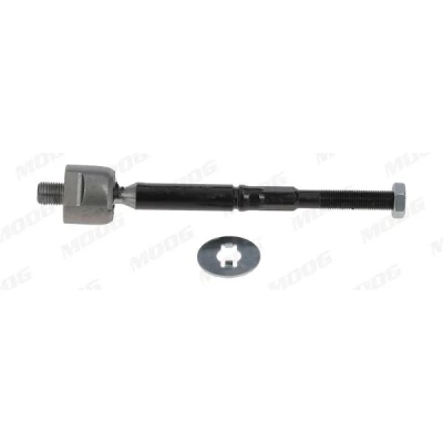 Imagem de MOOG NI AX 8456 Barra Axial da Direção Eixo dianteiro M12X1.25 215 NISSAN: NV200 Van / Carrinha