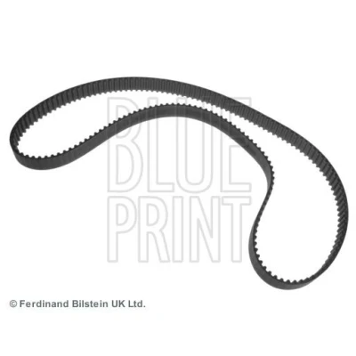 Imagem de BLUE PRINT ADT37520 Correia de Distribuição 169 25 TOYOTA: Celica III Coupe