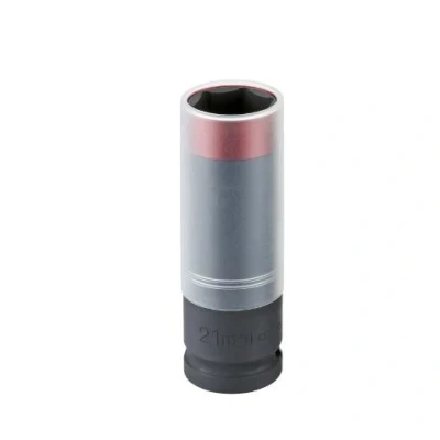 Imagem de SONIC 3310721 Chave de caixa 21mm