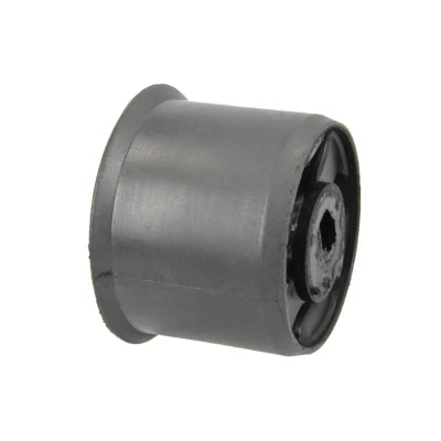Imagem de REINHOCH RH14 0059 Casquilho de braço Suspensão Eixo dianteiro, ambos os lados, traseira para transversal VOLKSWAGEN: GOLF 5, 6