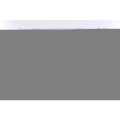 Imagem de NISSENS 940624 Condensador com secador Alumínio 515 R 134a