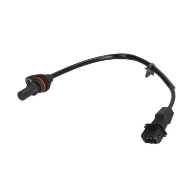 Imagem de DELPHI SS11329 Gerador de Impulsos 3 HYUNDAI: ix35, SANTA FE 2