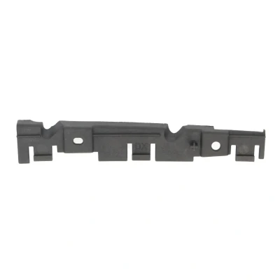 Imagem de ROMIX C60735 Suporte, pára choques à frente, lado direito FIAT: 500 Hatchback