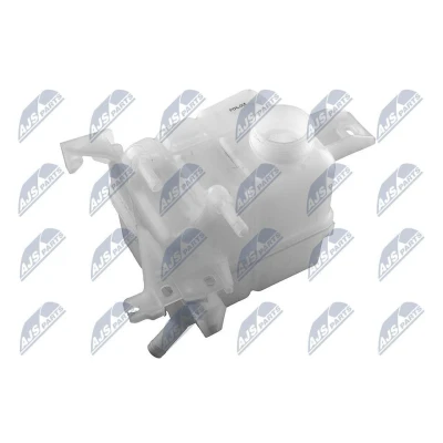 Imagem de NTY CZW PL 005 Depósito de Compensação Refrigerante sem tampa, sensor