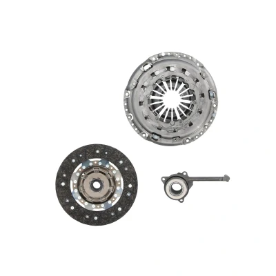 Imagem de SACHS 3000 990 625 Kit de Embraiagem 240