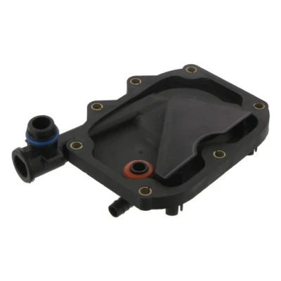 Imagem de FEBI BILSTEIN 40883 Válvula, respiro do cárter da cambota